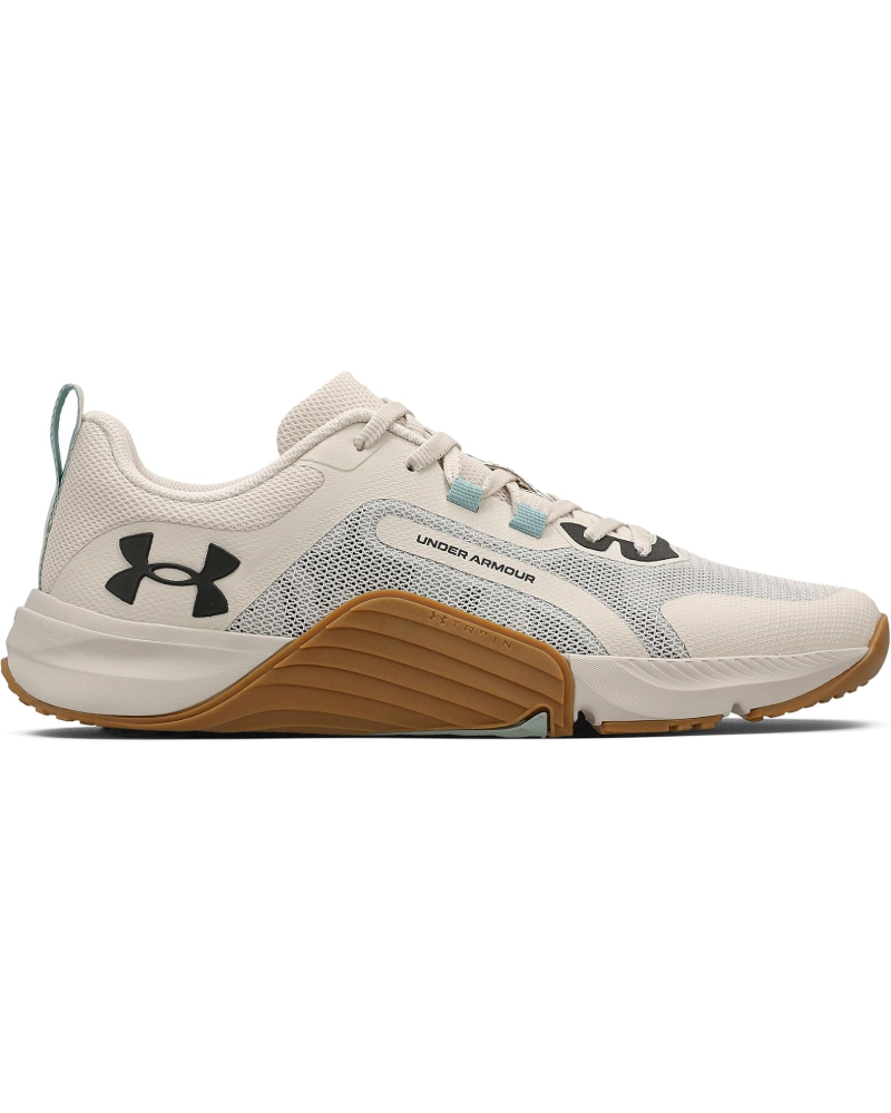 Under Armour Tênis de Treino Under Armour Tribase Reps