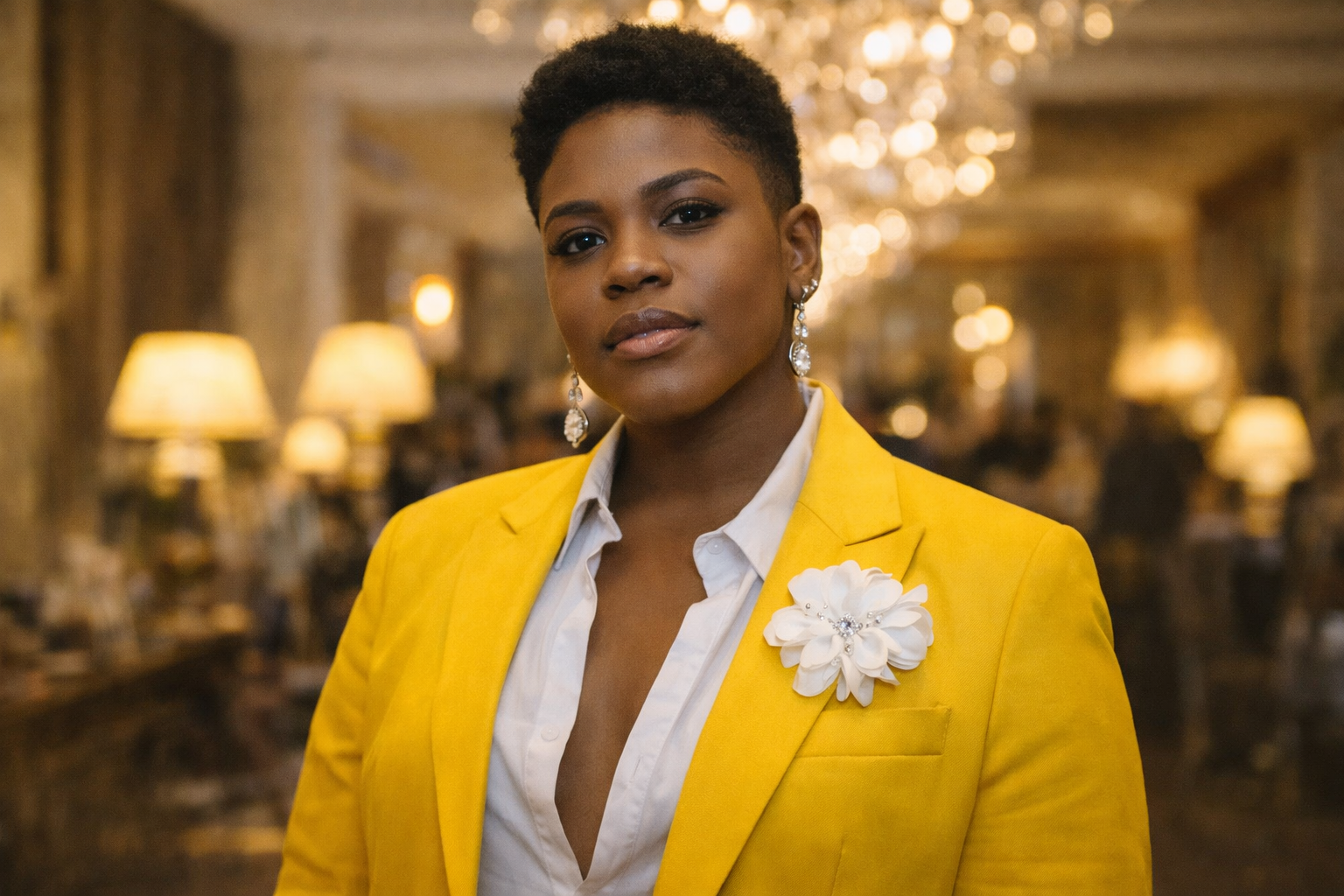 Estilistas LGBTQIA+ redefinem a moda brasileira em 2026 com diversidade, identidade e protagonismo