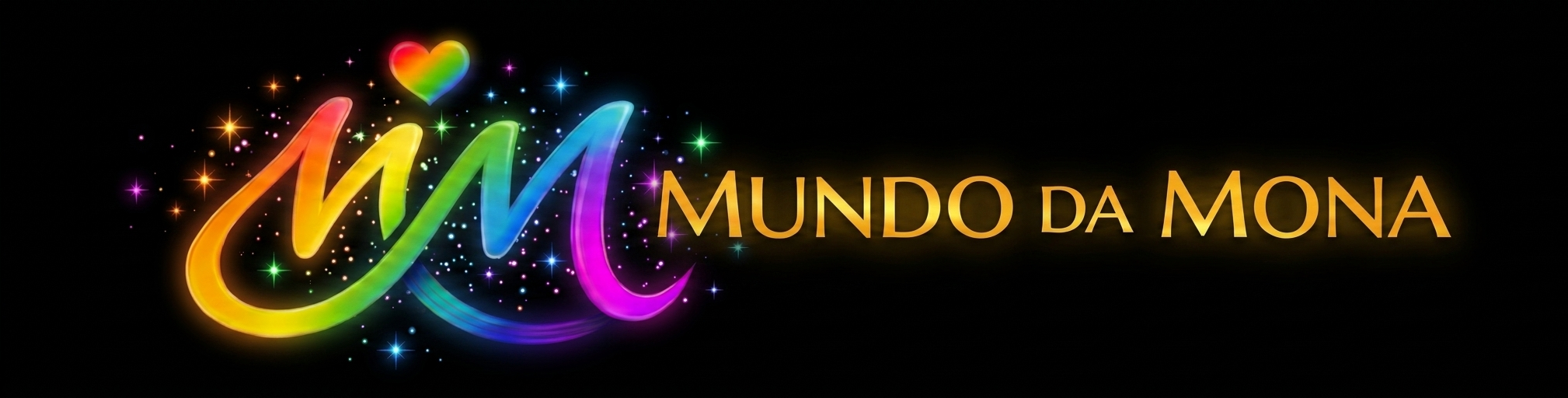 Portal LGBTQIA+ Brasil